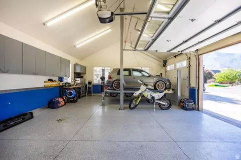 Other - 1476 W Elk View Cir, Mapleton, UT 84664 photo 15 of 20