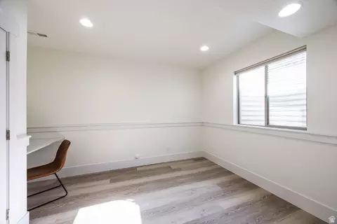 Other - 1476 W Elk View Cir, Mapleton, UT 84664 photo 12 of 20