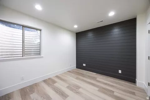 Other - 1476 W Elk View Cir, Mapleton, UT 84664 photo 11 of 20