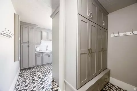 Other - 1476 W Elk View Cir, Mapleton, UT 84664 photo 8 of 20