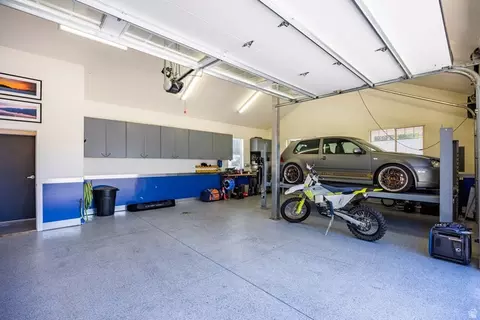 Other - 1476 W Elk View Cir, Mapleton, UT 84664 photo 16 of 20