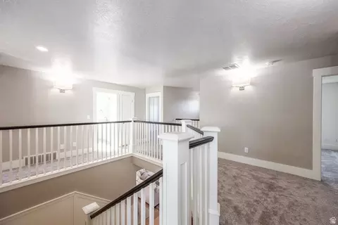 Entry Way - 1476 W Elk View Cir, Mapleton, UT 84664 photo 2 of 6
