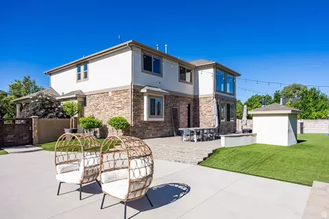 Other - 1476 W Elk View Cir, Mapleton, UT 84664 photo 18 of 20