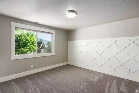 Bedroom - 1476 W Elk View Cir, Mapleton, UT 84664 photo 5 of 7