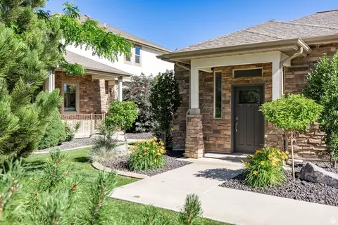 Other - 1476 W Elk View Cir, Mapleton, UT 84664 photo 13 of 20