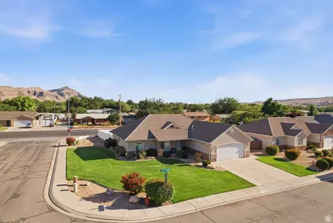 545 W 375 S, Hurricane, UT 84737