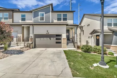 16374 S Piston Ln #204, Bluffdale, UT 84065