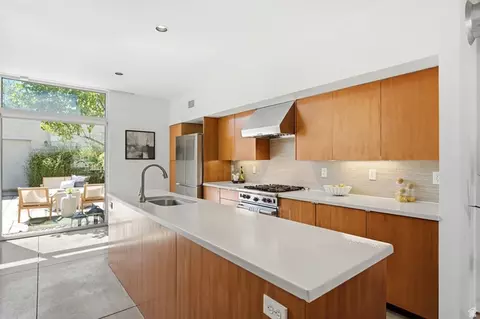 1136 S West Temple W, Salt Lake City, UT 84101