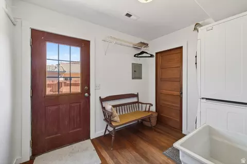 Other - 411 N 500 W, Moab, UT 84532 photo 5 of 6