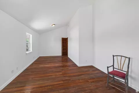 Other - 411 N 500 W, Moab, UT 84532 photo 3 of 6