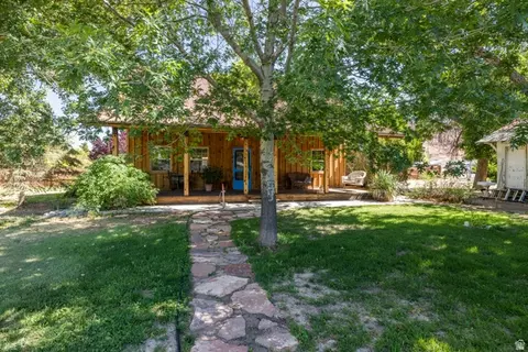 Other - 411 N 500 W, Moab, UT 84532 photo 1 of 6