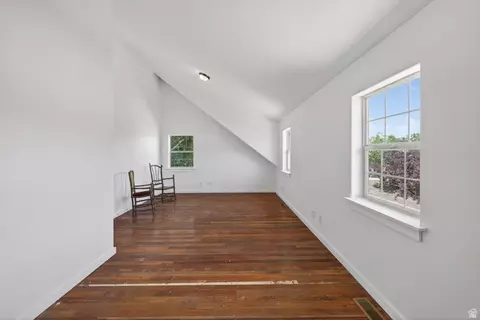 Other - 411 N 500 W, Moab, UT 84532 photo 4 of 6