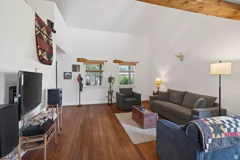 Living - 411 N 500 W, Moab, UT 84532 photo 4 of 5
