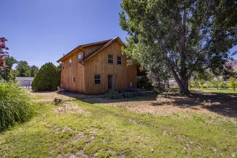Exterior - 411 N 500 W, Moab, UT 84532 photo 12 of 17