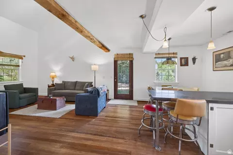 Living - 411 N 500 W, Moab, UT 84532 photo 5 of 5
