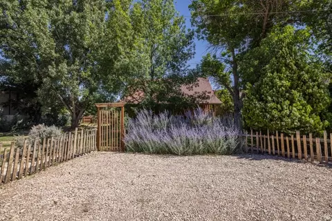 Exterior - 411 N 500 W, Moab, UT 84532 photo 6 of 17