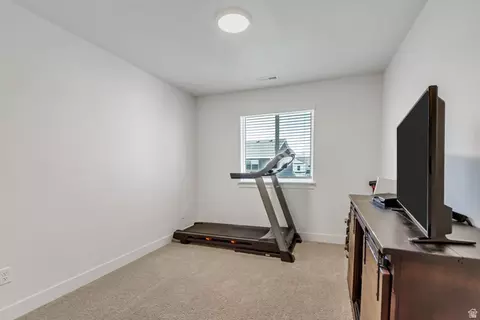 Other - 4569 E Fall Harvest Rd, Eagle Mountain, UT 84005 photo 5 of 9
