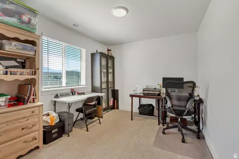 Other - 4569 E Fall Harvest Rd, Eagle Mountain, UT 84005 photo 4 of 9