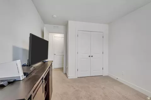 Other - 4569 E Fall Harvest Rd, Eagle Mountain, UT 84005 photo 6 of 9