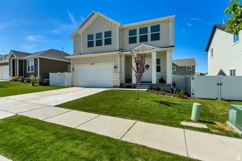 Other - 4569 E Fall Harvest Rd, Eagle Mountain, UT 84005 photo 1 of 9