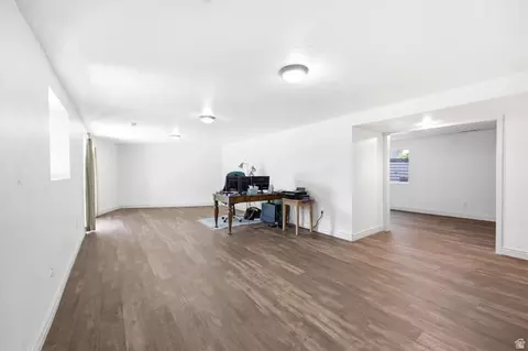 Other - 1032 E 1010 N, Orem, UT 84097 photo 5 of 9