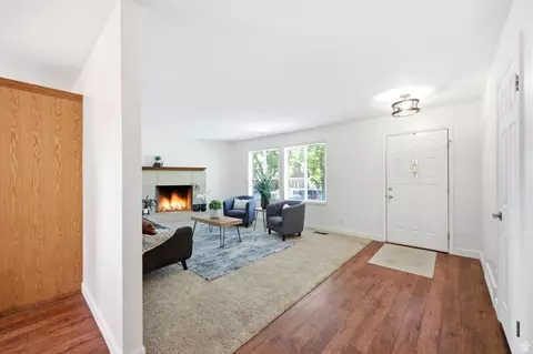 Other - 1032 E 1010 N, Orem, UT 84097 photo 2 of 9