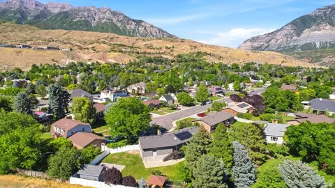 View/Area - 1032 E 1010 N, Orem, UT 84097 photo 3 of 5