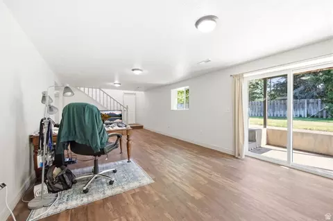 Other - 1032 E 1010 N, Orem, UT 84097 photo 4 of 9