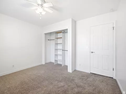 Other - 1032 E 1010 N, Orem, UT 84097 photo 3 of 9