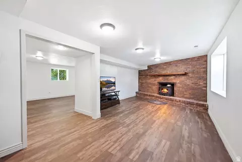 Living - 1032 E 1010 N, Orem, UT 84097 photo 3 of 3