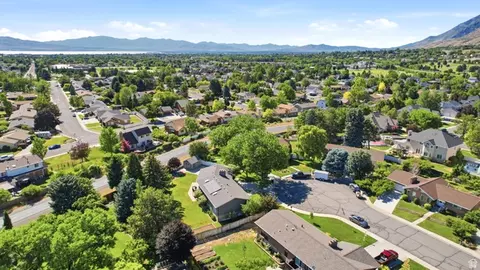 View/Area - 1032 E 1010 N, Orem, UT 84097 photo 4 of 5