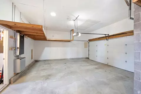 Other - 1032 E 1010 N, Orem, UT 84097 photo 7 of 9