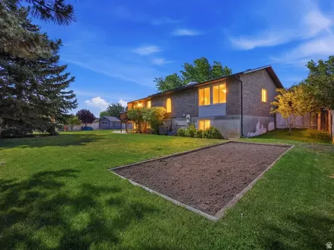 Exterior - 1032 E 1010 N, Orem, UT 84097 photo 2 of 18
