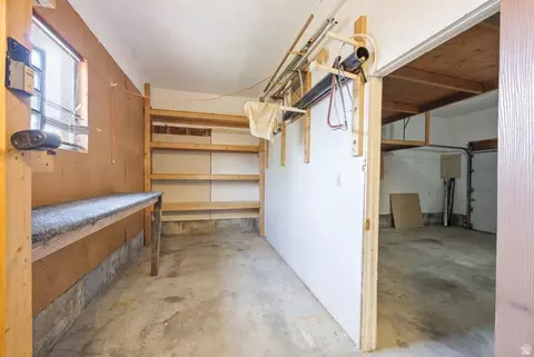 Other - 1032 E 1010 N, Orem, UT 84097 photo 9 of 9