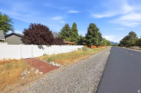 Exterior - 1032 E 1010 N, Orem, UT 84097 photo 18 of 18