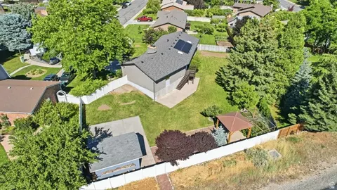 View/Area - 1032 E 1010 N, Orem, UT 84097 photo 2 of 5