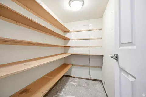 Other - 1032 E 1010 N, Orem, UT 84097 photo 8 of 9