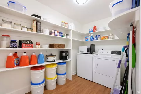Other - 1032 E 1010 N, Orem, UT 84097 photo 6 of 9