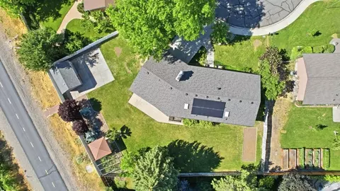 View/Area - 1032 E 1010 N, Orem, UT 84097 photo 1 of 5