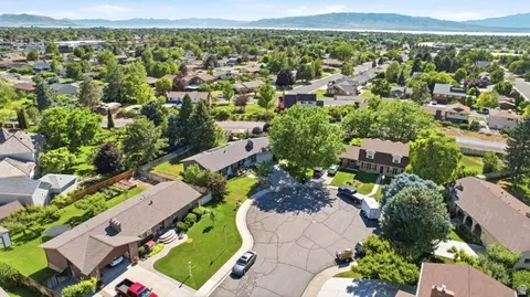 View/Area - 1032 E 1010 N, Orem, UT 84097 photo 5 of 5