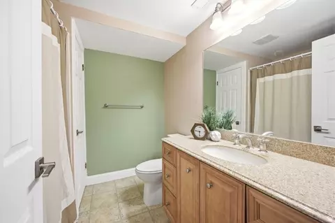 Bath - 1032 E 1010 N, Orem, UT 84097 photo 3 of 3