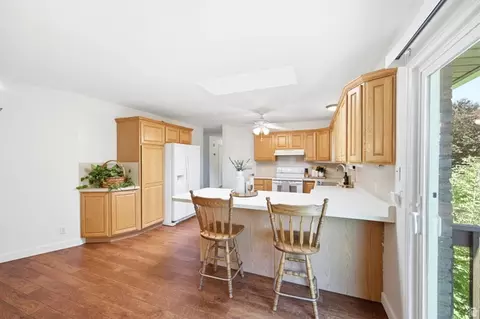 Kitchen - 1032 E 1010 N, Orem, UT 84097 photo 1 of 5