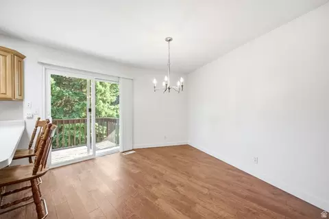 Dining - 1032 E 1010 N, Orem, UT 84097 photo 1 of 1
