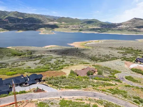 10761 N Reflection Ln, Hideout, UT 84036 photo 11