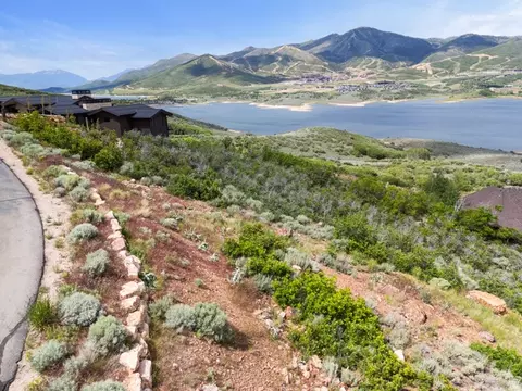 10761 N Reflection Ln, Hideout, UT 84036 photo 19