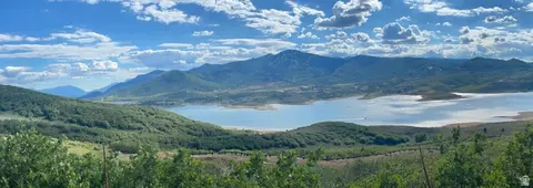 10761 N Reflection Ln, Hideout, UT 84036 photo 27