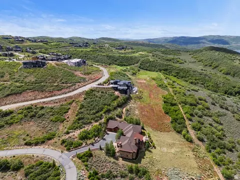 10761 N Reflection Ln, Hideout, UT 84036 photo 7