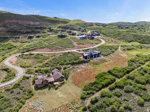 10761 N Reflection Ln, Hideout, UT 84036 photo 6