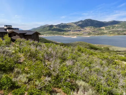 10761 N Reflection Ln, Hideout, UT 84036 photo 20