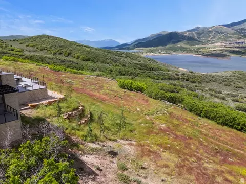 10761 N Reflection Ln, Hideout, UT 84036 photo 12